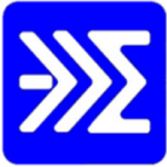 PT ASIA DEVELOPMENT ENGINEERING