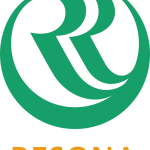 PT BANK RESONA PERDANIA