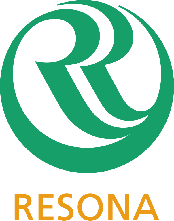 LOKER CIREBON PT BANK RESONA PERDANIA TERBARU 2024 SEBAGAI IT PLANNING STAFF