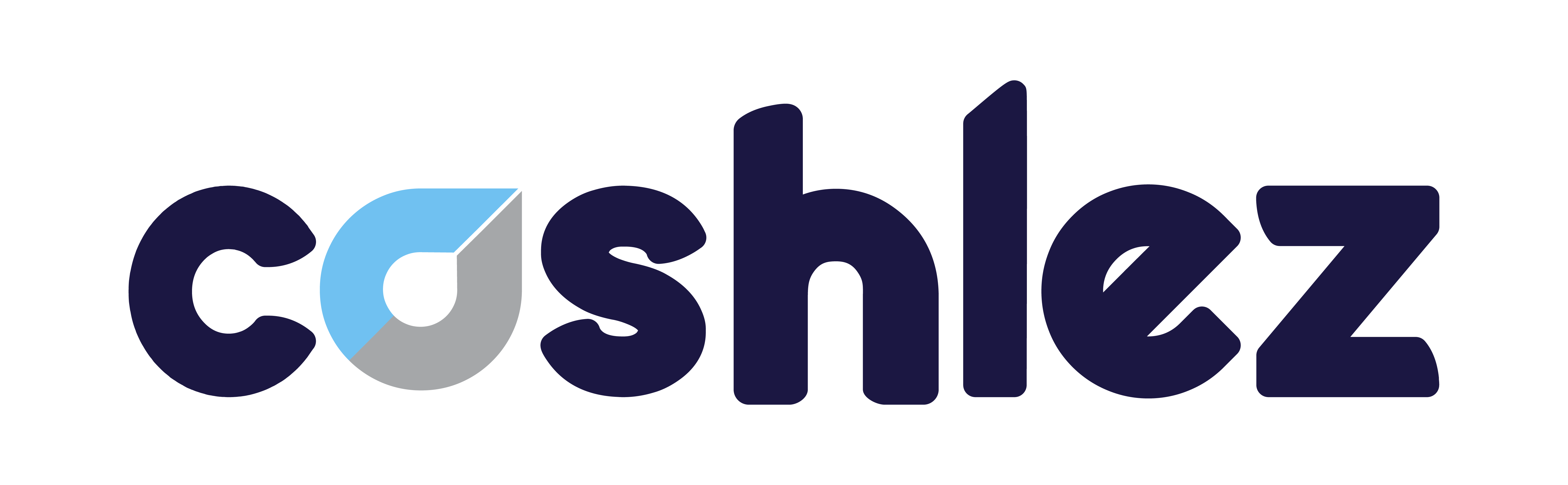 LOKER CIREBON PT CASHLEZ WORLDWIDE INDONESIA TERBARU 2024 SEBAGAI JR JAVA BACKEND DEVELOPER