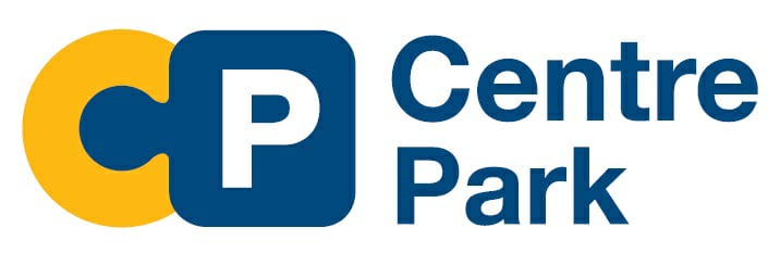 LOKER CIREBON PT CENTREPARK CITRA CORPORA TERBARU 2024 SEBAGAI MECHANICAL ELECTRICAL PROCUREMENT STAFF