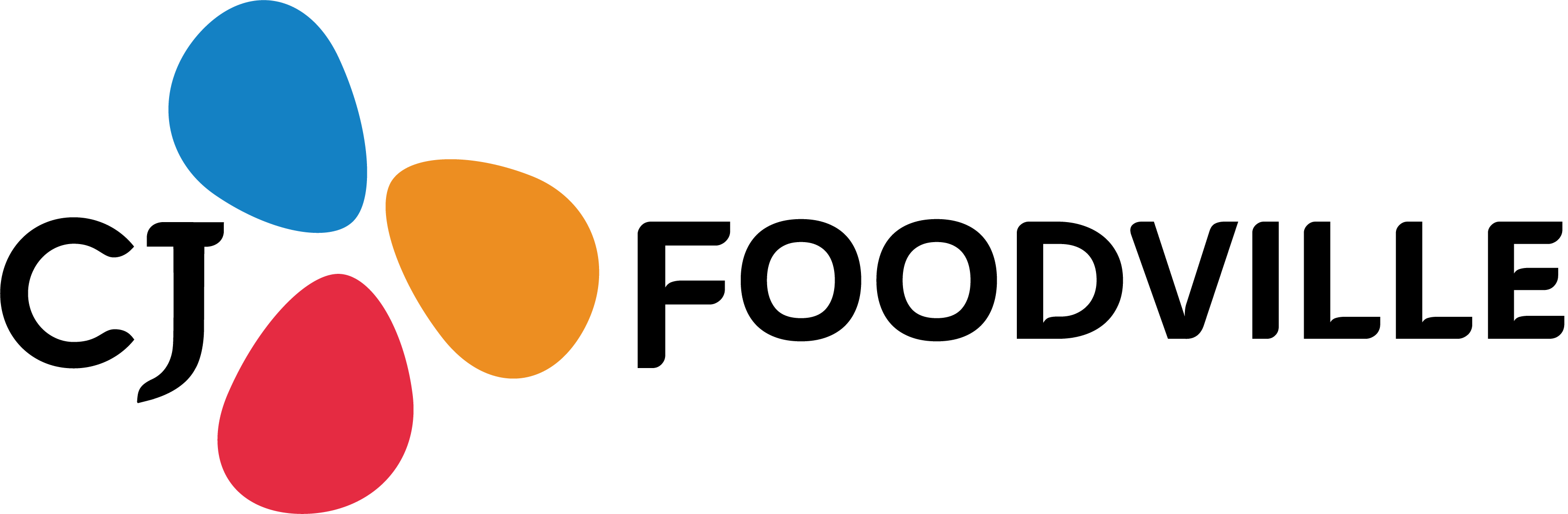 LOKER CIREBON PT CJ FOODVILLE BAKERY AND CAFE INDONESIA TERBARU 2024 SEBAGAI MARKETING COMMUNICATION ASSOCIATE