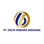 PT DELTA WIBAWA BERSAMA