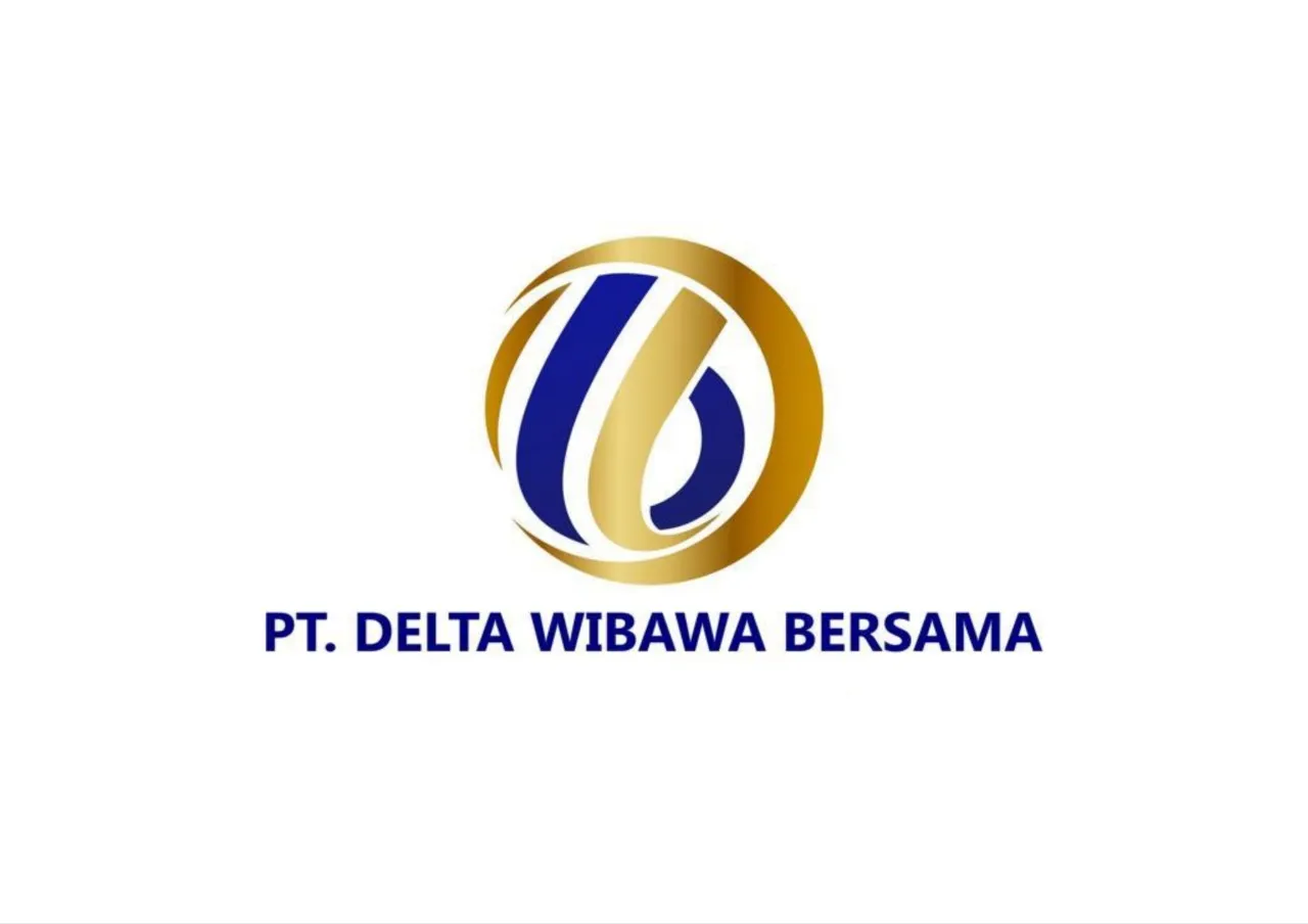 LOKER CIREBON PT DELTA WIBAWA BERSAMA TERBARU 2024 SEBAGAI COST CONTROL