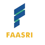 PT FAASRI UTAMA SAKTI