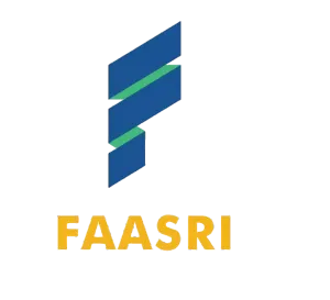 LOKER CIREBON PT FAASRI UTAMA SAKTI TERBARU 2024 SEBAGAI TEKNISI KOMPUTER