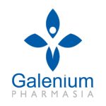 PT GALENIUM PHARMASIA LABORATORIES