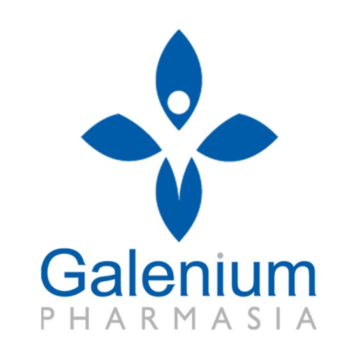 LOKER CIREBON PT GALENIUM PHARMASIA LABORATORIES TERBARU 2024 SEBAGAI BUSINESS AND PRODUCT DEVELOPMENT MANAGER