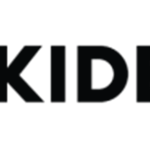 PT KIDECO JAYA AGUNG