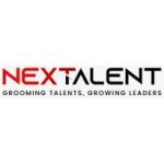 PT NEXTALENT TALENTA NUSANTARA