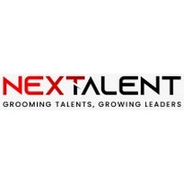 LOKER CIREBON PT NEXTALENT TALENTA NUSANTARA TERBARU 2024 SEBAGAI IT BUSINESS ANALYST