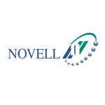 PT NOVELL PHARMACEUTICAL LABORATORIES