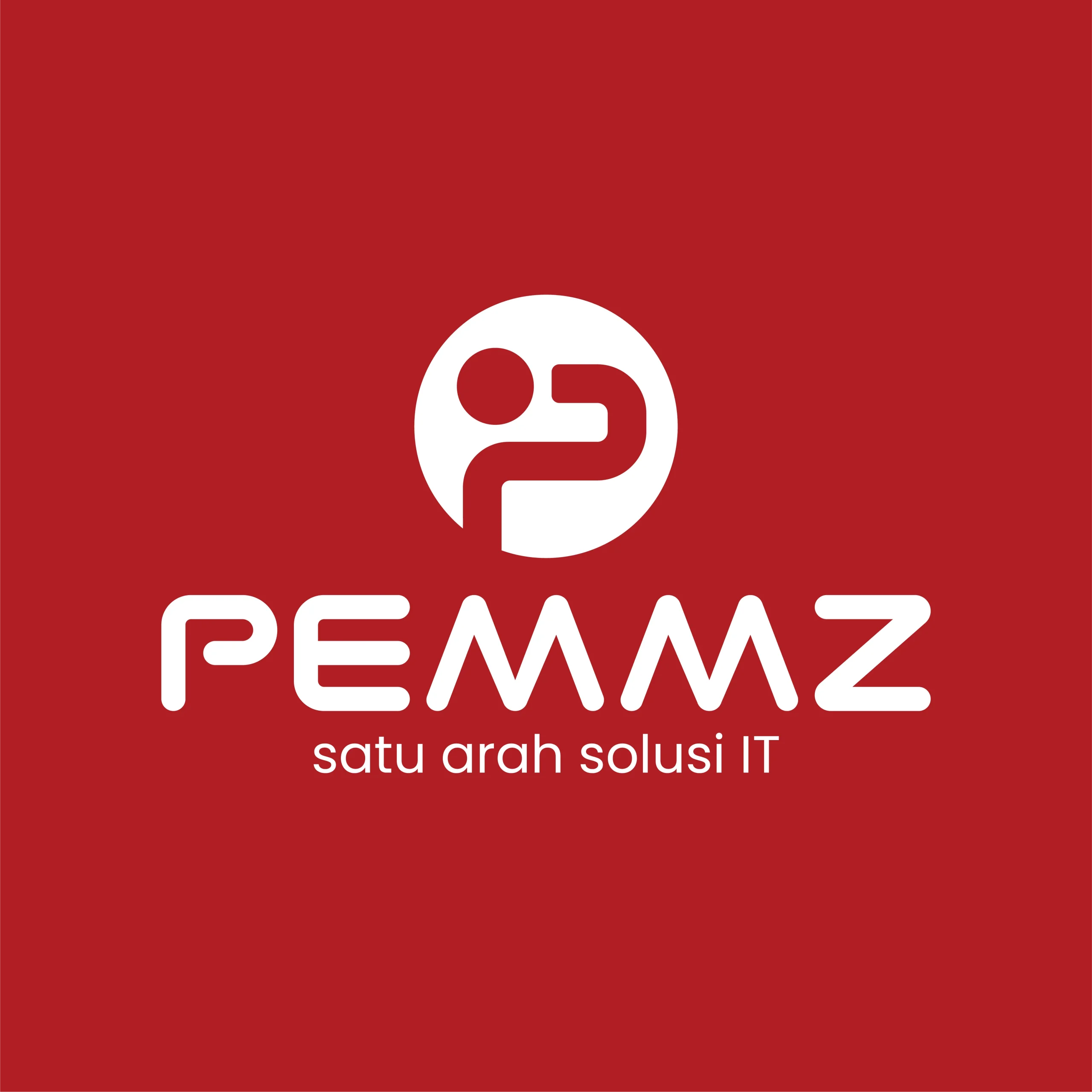 LOKER CIREBON PT PEMINDO MITRA SINERGI TERBARU 2024 SEBAGAI SUPERVISOR FINANCE AND ACCOUNTING
