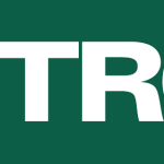PT PETROSEA TBK