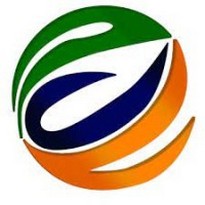 LOKER CIREBON PT RIOTA JAYA LESTARI TERBARU 2024 SEBAGAI PERMIT AND LICENSES PROFESSIONAL