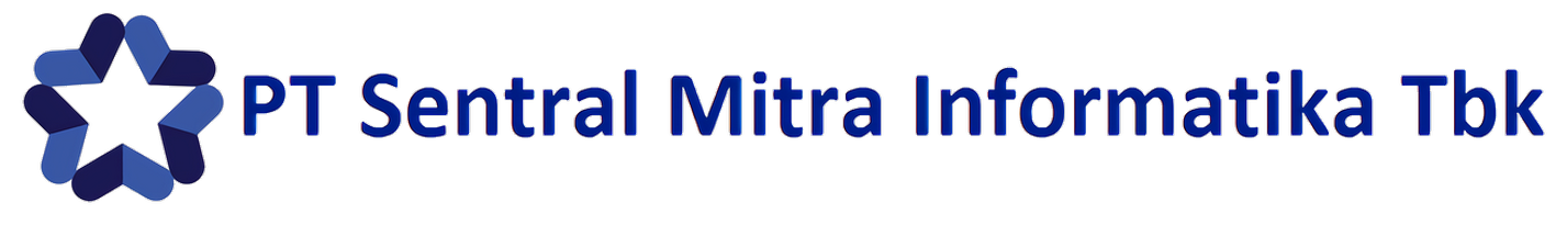 LOKER CIREBON PT SENTRAL MITRA INFORMATIKA TERBARU 2024 SEBAGAI ACCOUNT EXECUTIVE