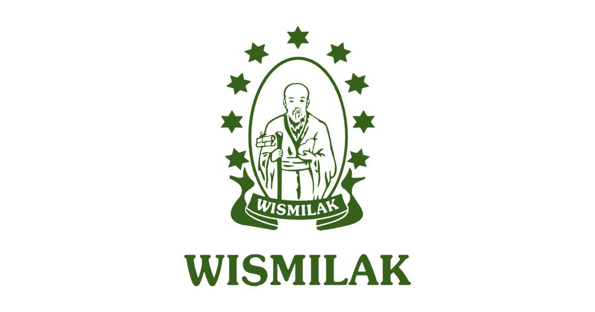 LOKER CIREBON PT WISMILAK INTI MAKMUR TBK TERBARU 2024 SEBAGAI TASK FORCE AND PROMOTOR