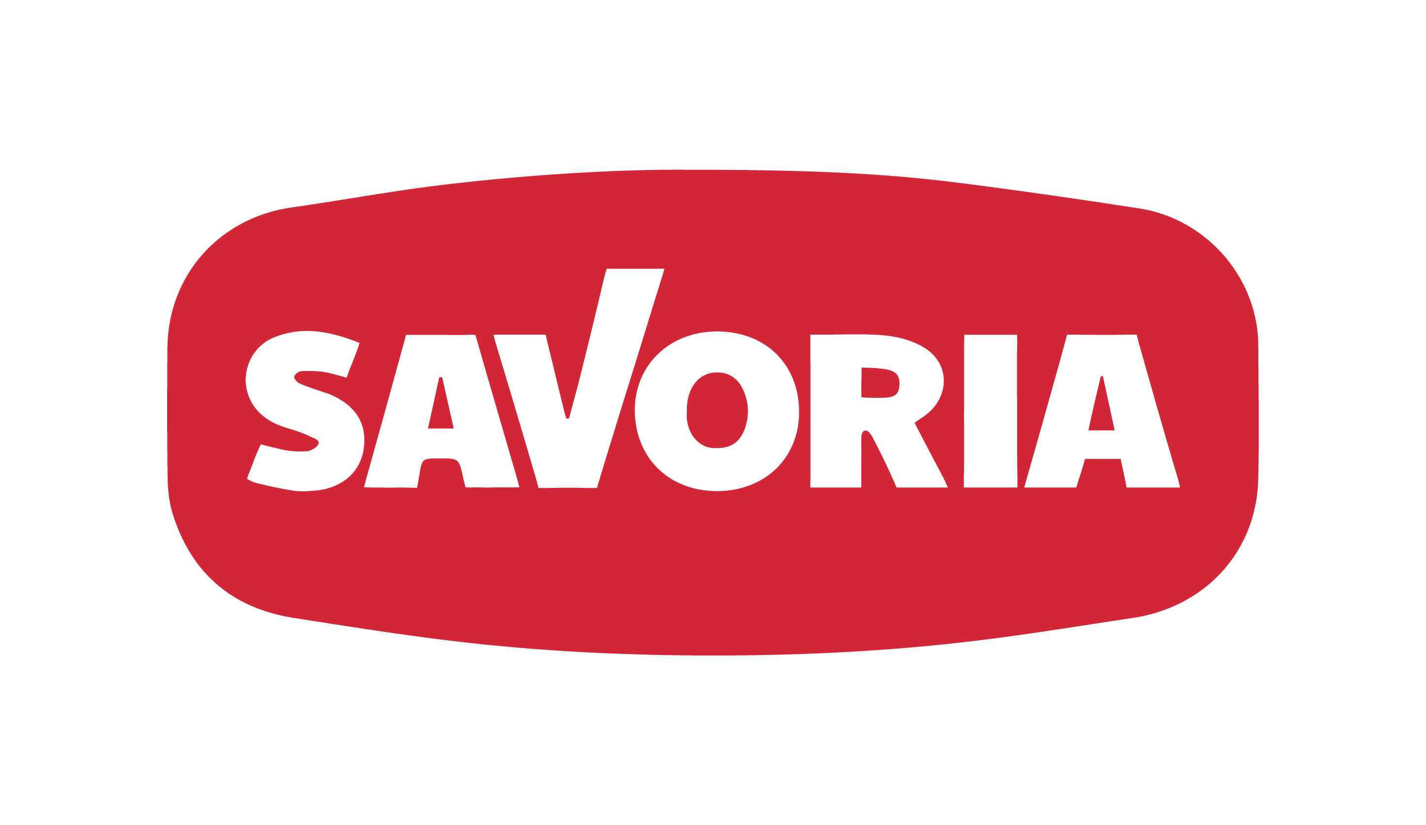 LOKER CIREBON SAVORIA GROUP TERBARU 2024 SEBAGAI CORPORATE TRAINERS