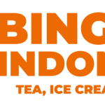 BINGXUE