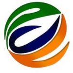 PT RIOTA JAYA LESTARI