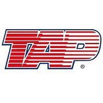 LOKER KARAWANG PT TEKNINDOPURI AMPUHPERKASA TERBARU 2024 SEBAGAI ADMIN GUDANG