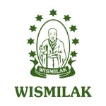 PT WISMILAK INTI MAKMUR TBK