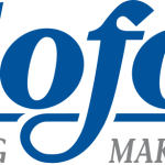INDOFOOD GROUP
