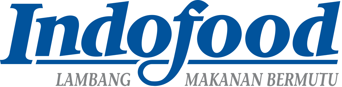 LOKER CIREBON INDOFOOD GROUP TERBARU 2024 SEBAGAI FINANCE AND ACCOUNTING SUPERVISOR