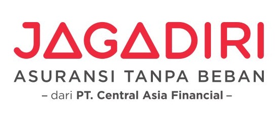 LOKER CIREBON PT CENTRAL ASIA FINANCIAL TERBARU 2024 SEBAGAI TELEMARKETING ASURANSI OFFICER