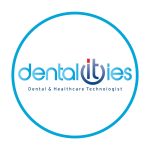 PT DENTALITIES GROUP ASIA