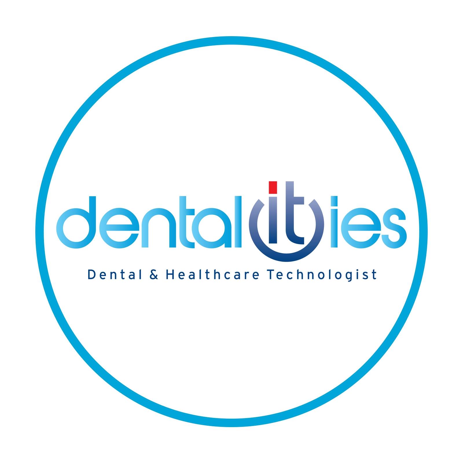 LOKER CIREBON PT DENTALITIES GROUP ASIA TERBARU 2024 SEBAGAI ACCOUNTING AND TAX