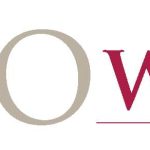 PT INDOWINES