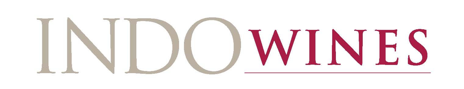 LOKER CIREBON PT INDOWINES TERBARU 2024 SEBAGAI WINE SALES REPRESENTATIVE
