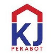 LOKER CIREBON PT KARYA JAYA SEMBILAN SAUDARA TERBARU 2024 SEBAGAI RTD SUPERVISOR