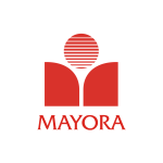 PT MAYORA INDAH TBK