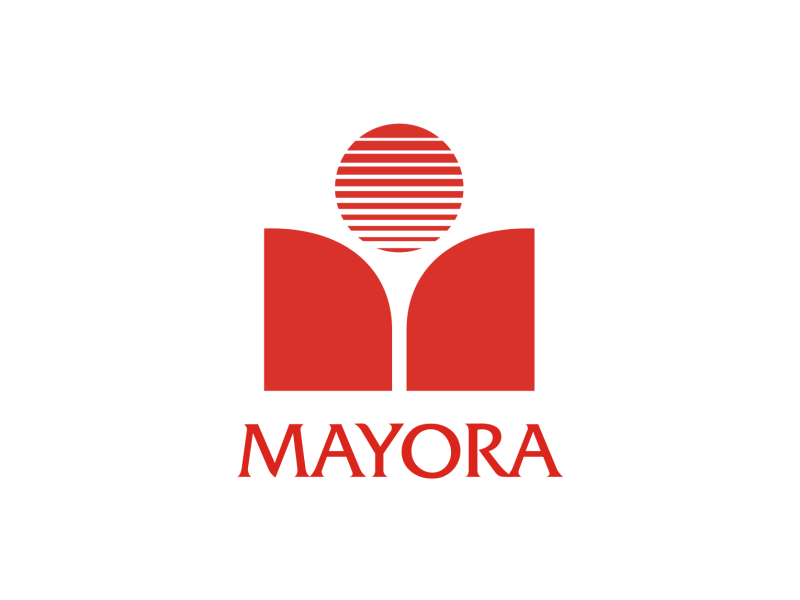 LOKER CIREBON PT MAYORA INDAH TBK TERBARU 2024 SEBAGAI PURCHASING STAFF