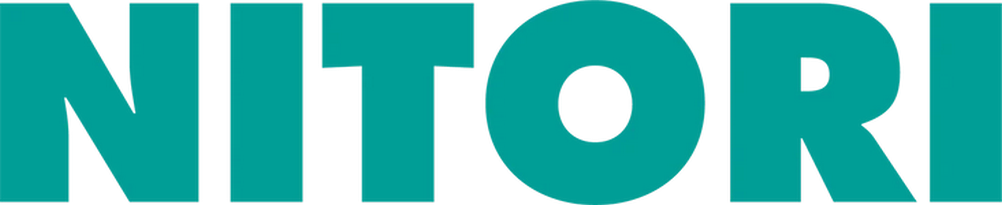 LOKER CIREBON PT NITORI RETAIL INDONESIA TERBARU 2024 SEBAGAI STORE STAFF