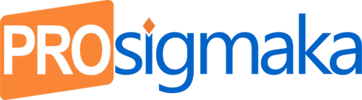 LOKER CIREBON PT PRO SIGMAKA MANDIRI TERBARU 2024 SEBAGAI SCRUM MASTER