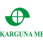 PT SEKARGUNA MEDIKA