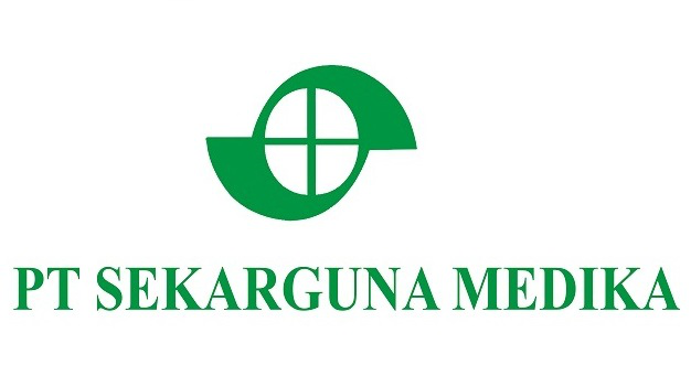 LOKER CIREBON PT SEKARGUNA MEDIKA TERBARU 2024 SEBAGAI SALES CONSUMER GOODS