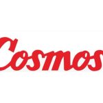 PT STAR COSMOS