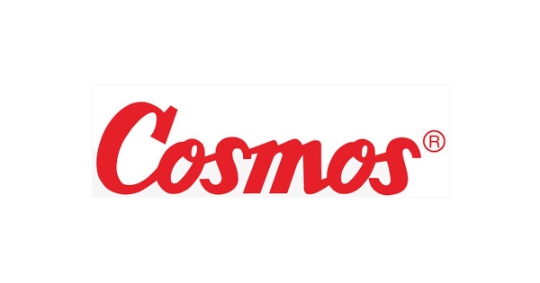 LOKER CIREBON PT STAR COSMOS TERBARU 2024 SEBAGAI BUSINESS PROCESS COMPLIANCES SECTION HEAD