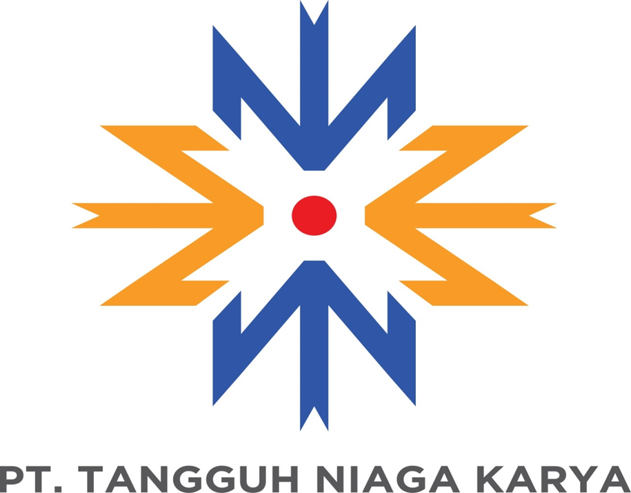 LOKER CIREBON PT TANGGUH NIAGA KARYA TERBARU 2024 SEBAGAI SALES SUPPORT
