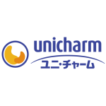 PT UNI-CHARM INDONESIA TBK