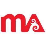 PT MITRABARA ADIPERDANA TBK