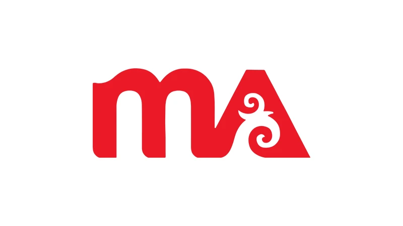 LOKER JAKARTA PUSAT PT MITRABARA ADIPERDANA TBK TERBARU 2024 SEBAGAI FINANCIAL PLANNING AND ANALYST OFFICER