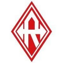 LOKER BANDUNG PT HERO MAKMUR PRIMATAMA TERBARU 2025 SEBAGAI ACCOUNTING SUPERVISOR