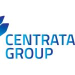 CENTRATAMA GROUP