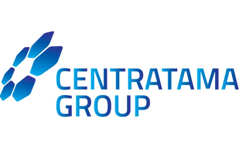 LOKER CIREBON CENTRATAMA GROUP TERBARU 2025 SEBAGAI PROPERTY SALES ACQUISITION SPECIALIST