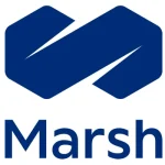 MARSH